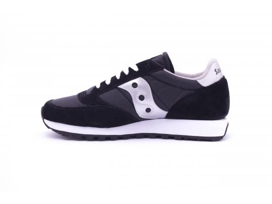 Кроссовки Saucony JAZZ ORIGINAL  2044-1 (Men's)